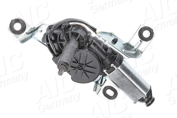 Wiper Motor Original AIC Quality 73621