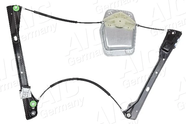 Window Regulator Original AIC Quality 72417