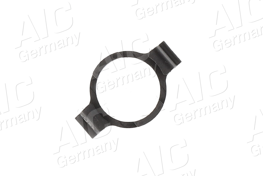 Retaining Spring NEW MOBILITY PARTS 70048