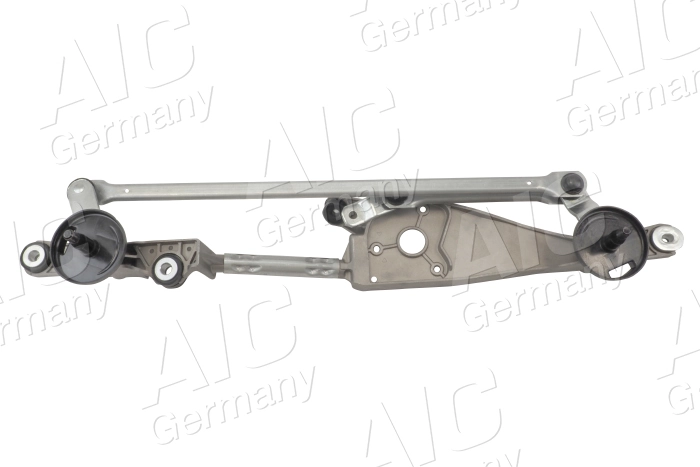 Wiper Linkage Original AIC Quality 71261