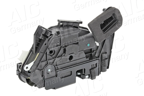 قفل الباب NEW MOBILITY PARTS 70299