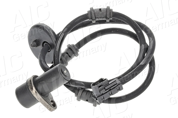 Sensor, wheel speed Original AIC Quality 51730