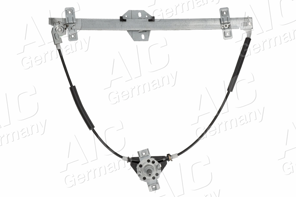 Window Regulator Original AIC Quality 50504