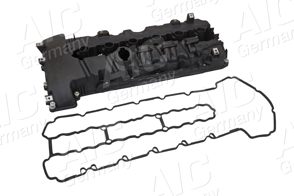 Cylinder Head Cover Original AIC Quality 57251