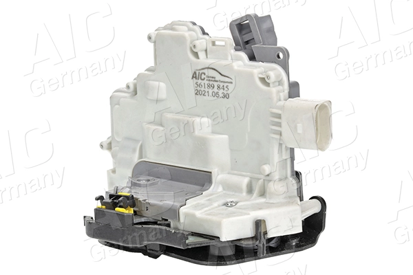 Door Lock Original AIC Quality 56189