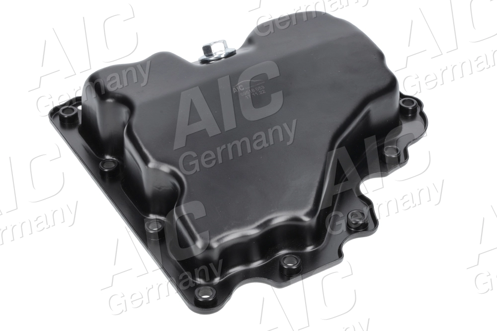 Oil Sump Original AIC Quality 59518