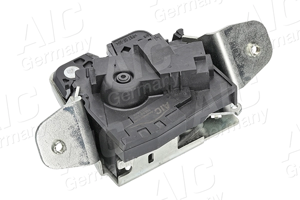 Tailgate Lock NEW MOBILITY PARTS 70986