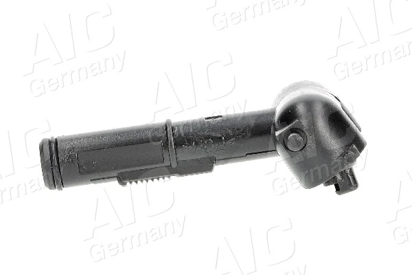 Washer Fluid Jet, headlight cleaning NEW MOBILITY PARTS 72078