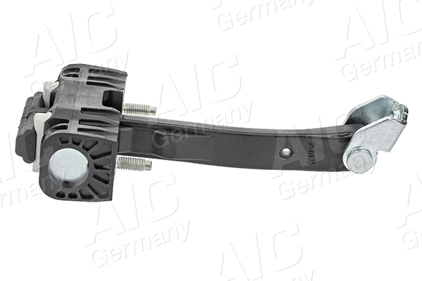 Door Check NEW MOBILITY PARTS 70162