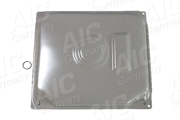 Fuel Tank Original AIC Quality 54329