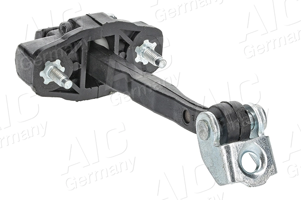 Door Check Original AIC Quality 70118