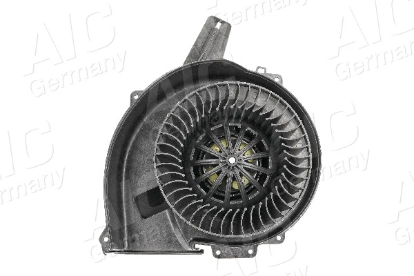 Interior Blower Original AIC Quality 51986