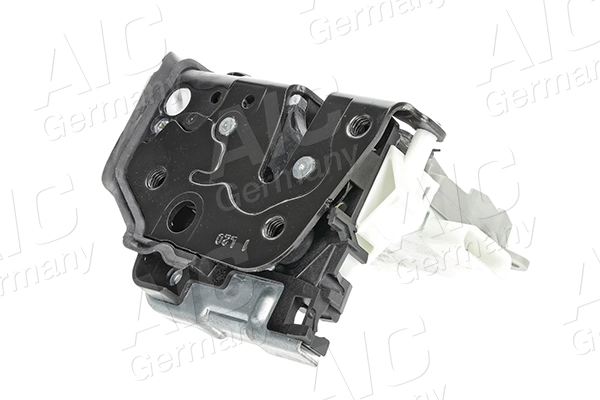 Door Lock NEW MOBILITY PARTS 59845