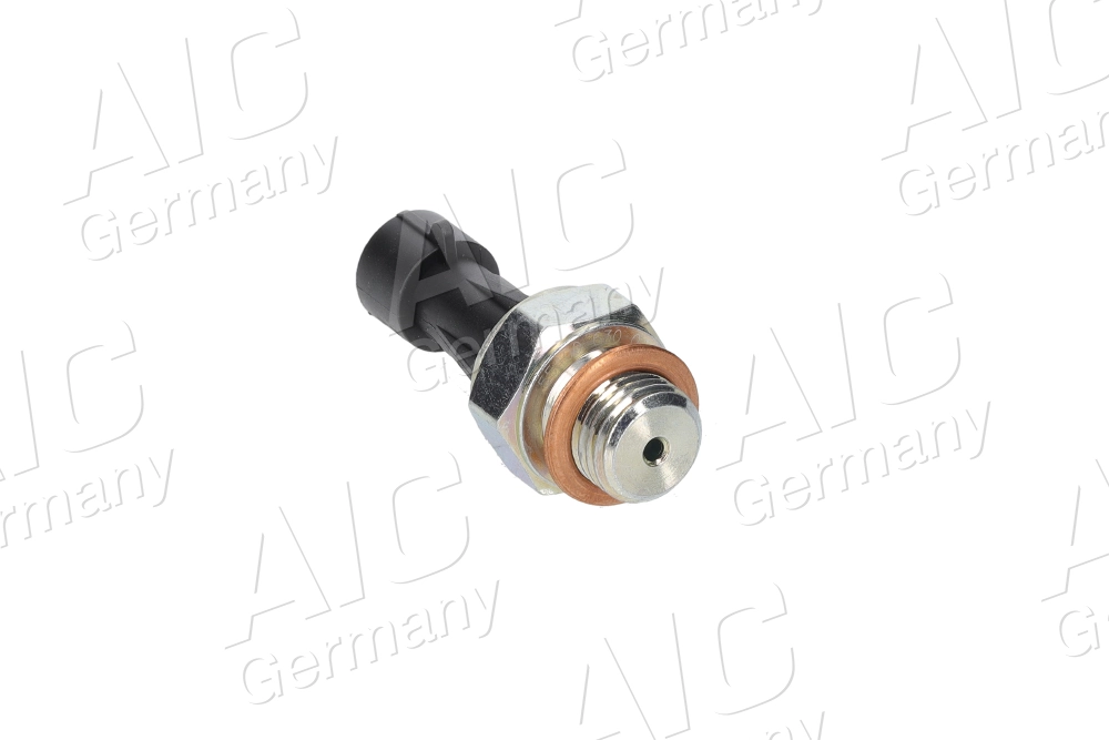 Oil Pressure Switch Original AIC Quality 55400