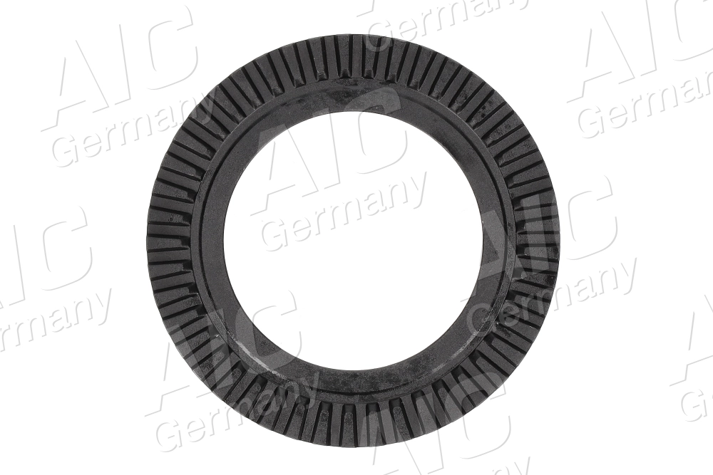 Sensor Ring, ABS Original AIC Quality 51633