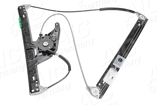 Window Regulator Original AIC Quality 51405