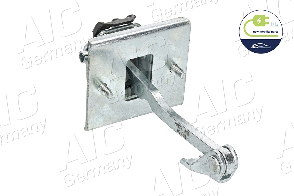 Door Check NEW MOBILITY PARTS 70178