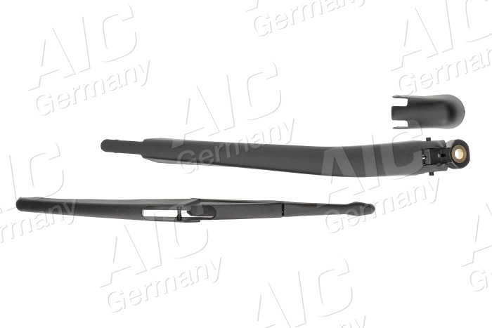 Wiper Arm, window cleaning Original AIC Quality 56813