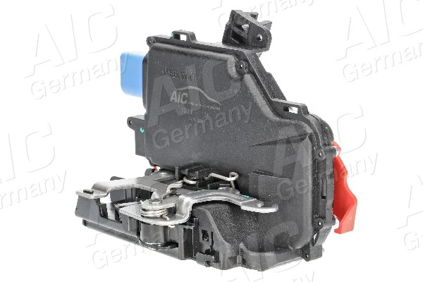 Door Lock Original AIC Quality 52981