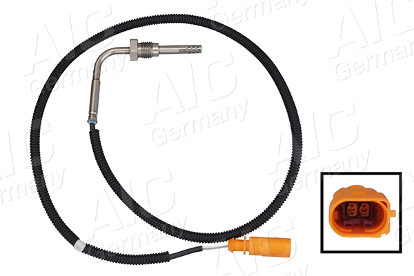 AIC 排气温度传感器 70256