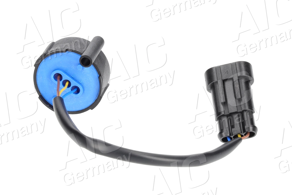 Water Sensor, fuel system Original AIC Quality 74205