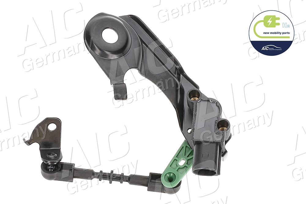 Sensor, headlight levelling NEW MOBILITY PARTS 57771
