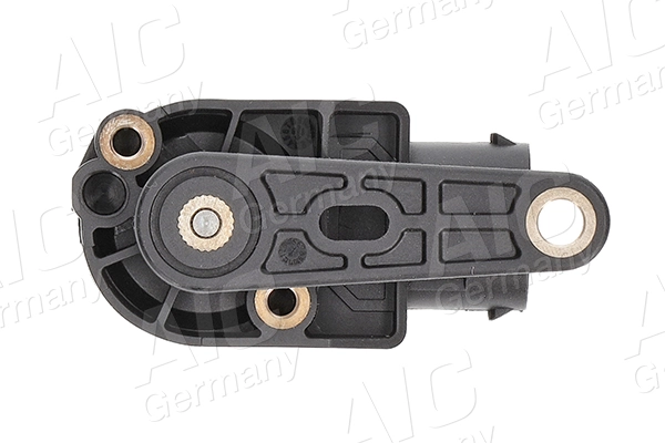 Sensor, headlight levelling NEW MOBILITY PARTS 58240