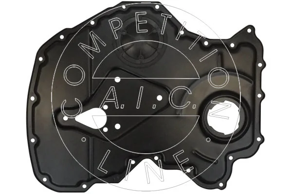 Cover, timing belt Original AIC Quality 57971