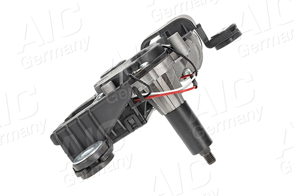 Wiper Motor Original AIC Quality 73827