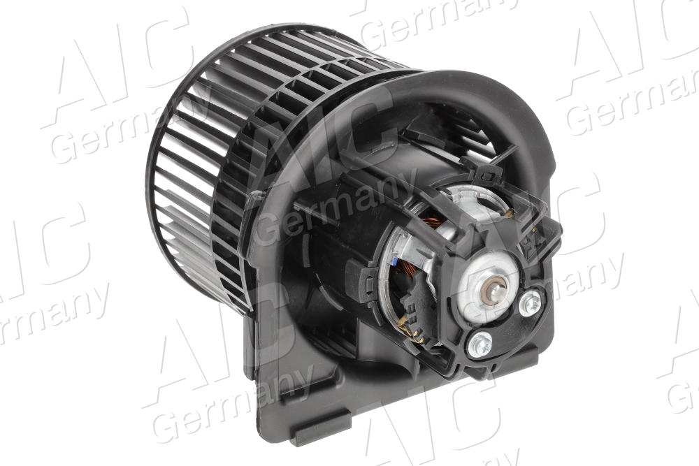 Interior Blower Original AIC Quality 53031