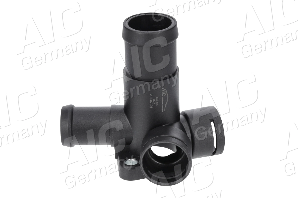 Coolant Flange Original AIC Quality 50064
