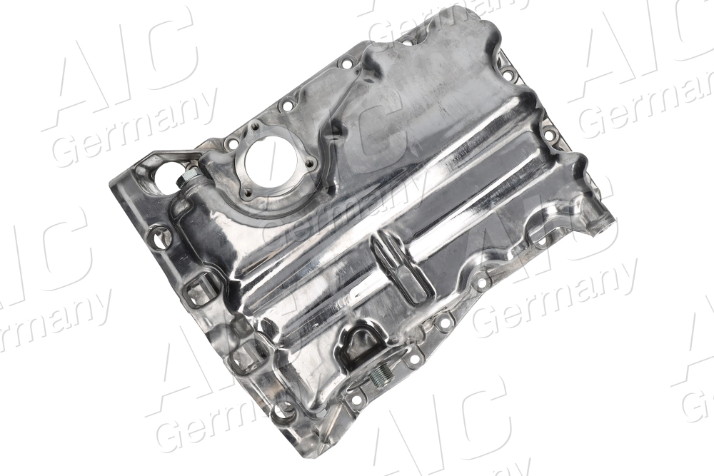 Oil Sump Original AIC Quality 59343