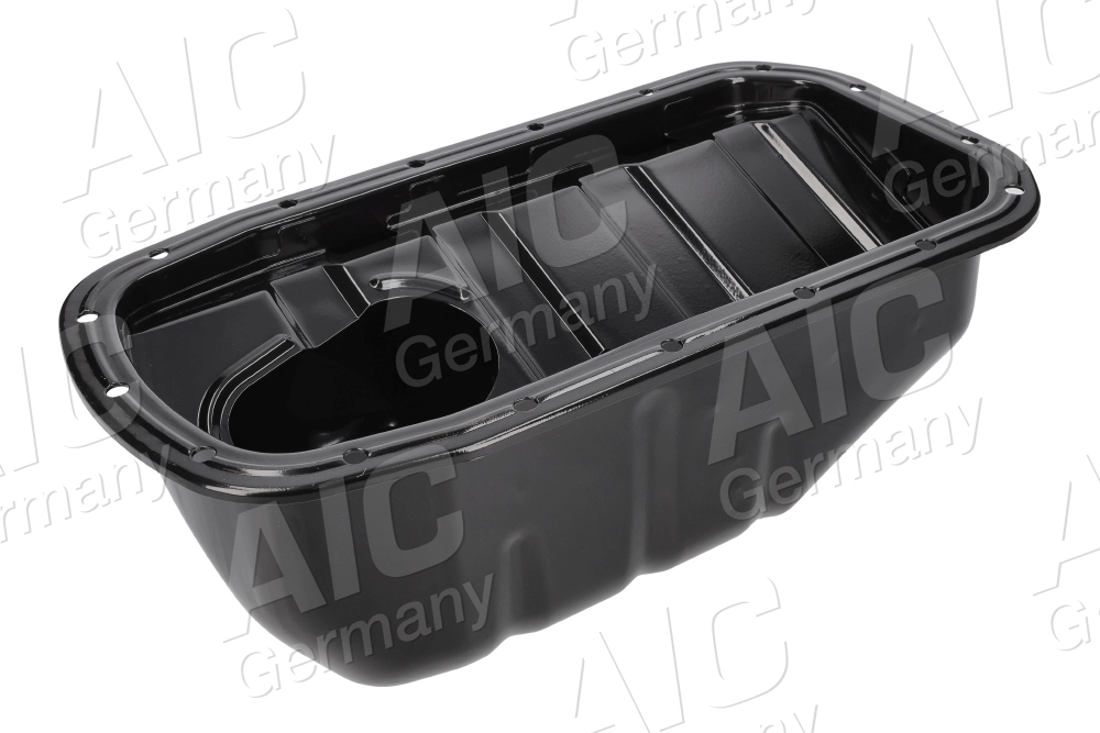 Oil Sump Original AIC Quality 54717
