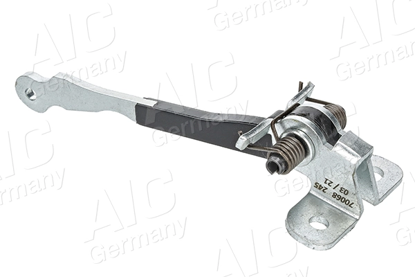 Door Check Original AIC Quality 70068
