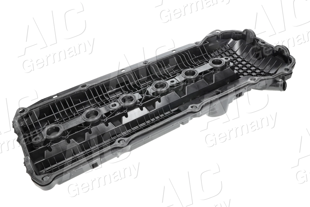 Cylinder Head Cover Original AIC Quality 57684