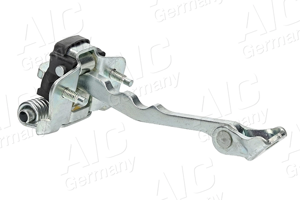Door Check Original AIC Quality 56056