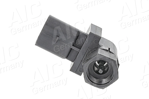 Sensor, speed Original AIC Quality 52403