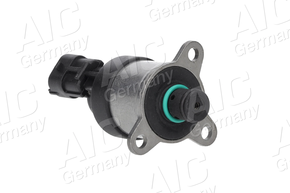 Control Valve, fuel quantity (common rail system) Original AIC Quality 57634