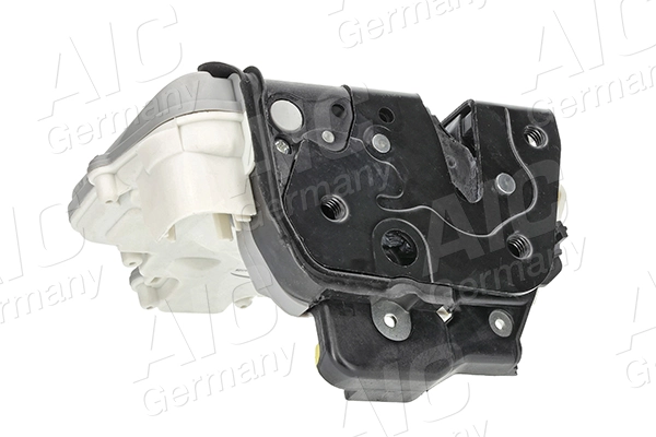 Door Lock Original AIC Quality 56186