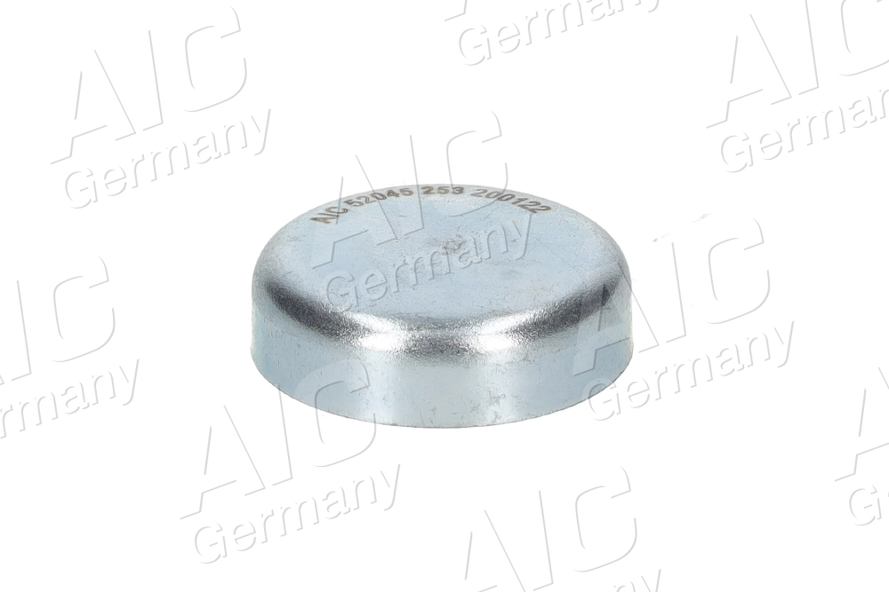 Frost Plug NEW MOBILITY PARTS 52045