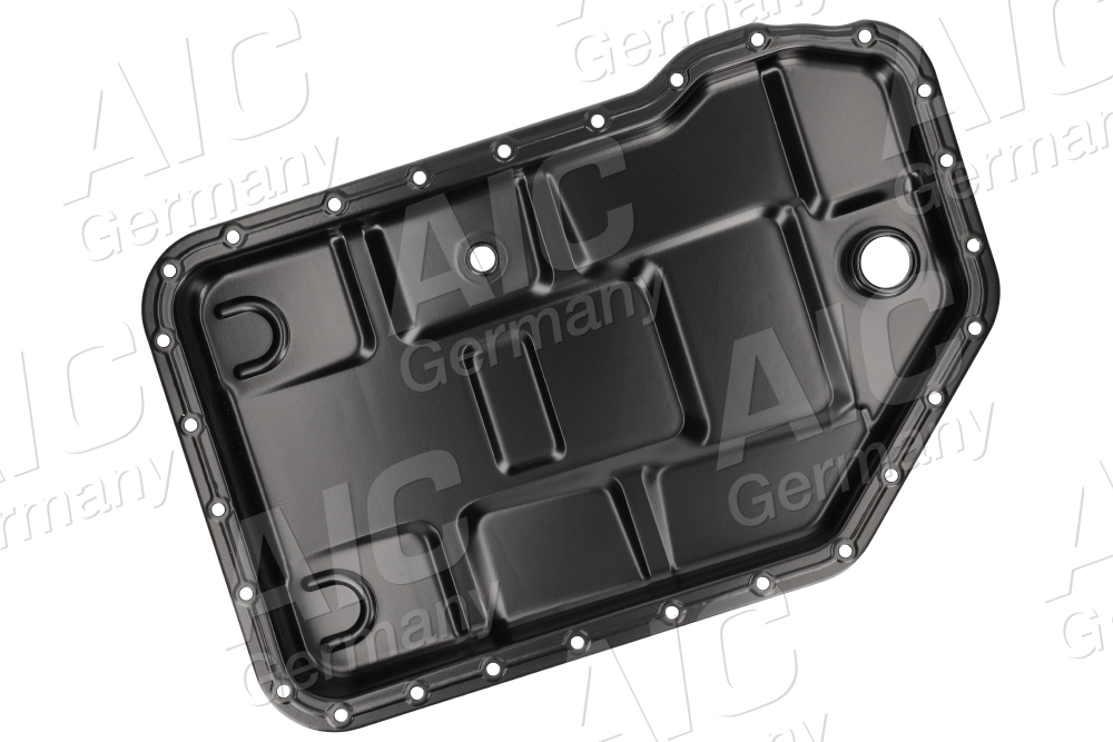 오일 팬, 변속기 NEW MOBILITY PARTS 55561