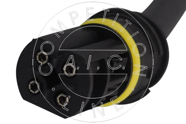 Oxygen Sensor Original AIC Quality 70785