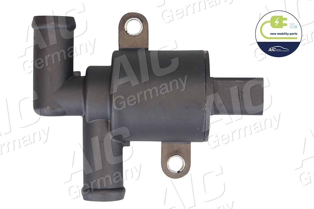 Coolant Control Valve NEW MOBILITY PARTS 59100