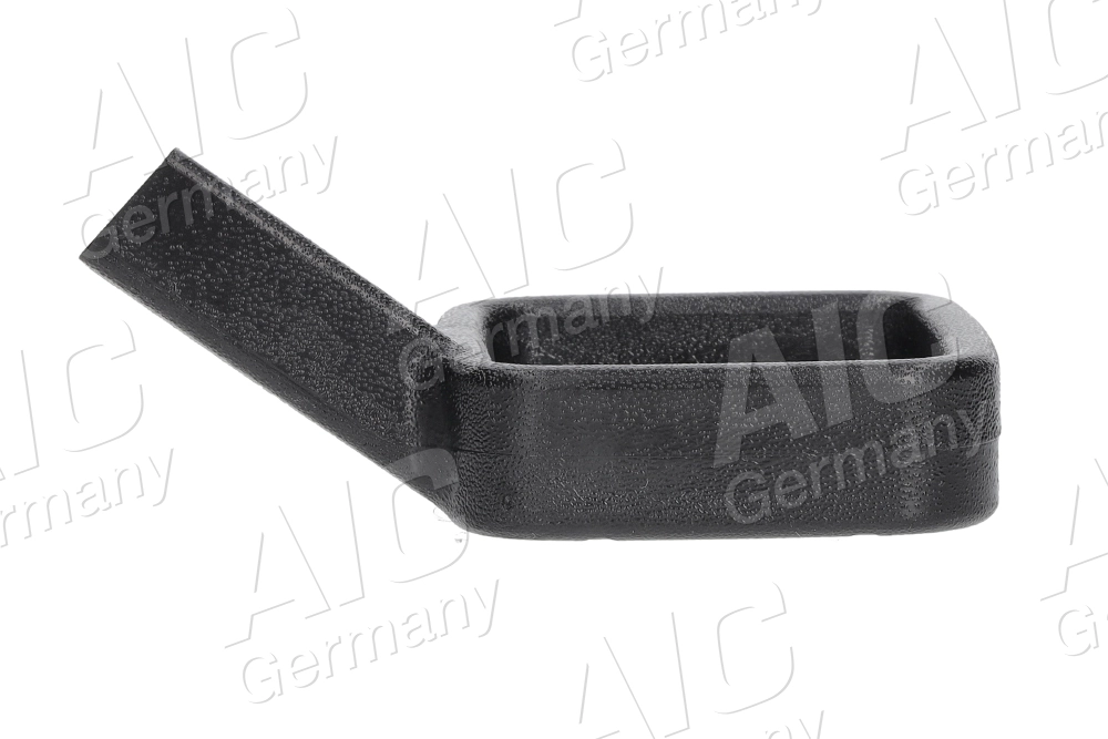 Handle, seat longitudinal adjustment NEW MOBILITY PARTS 75654