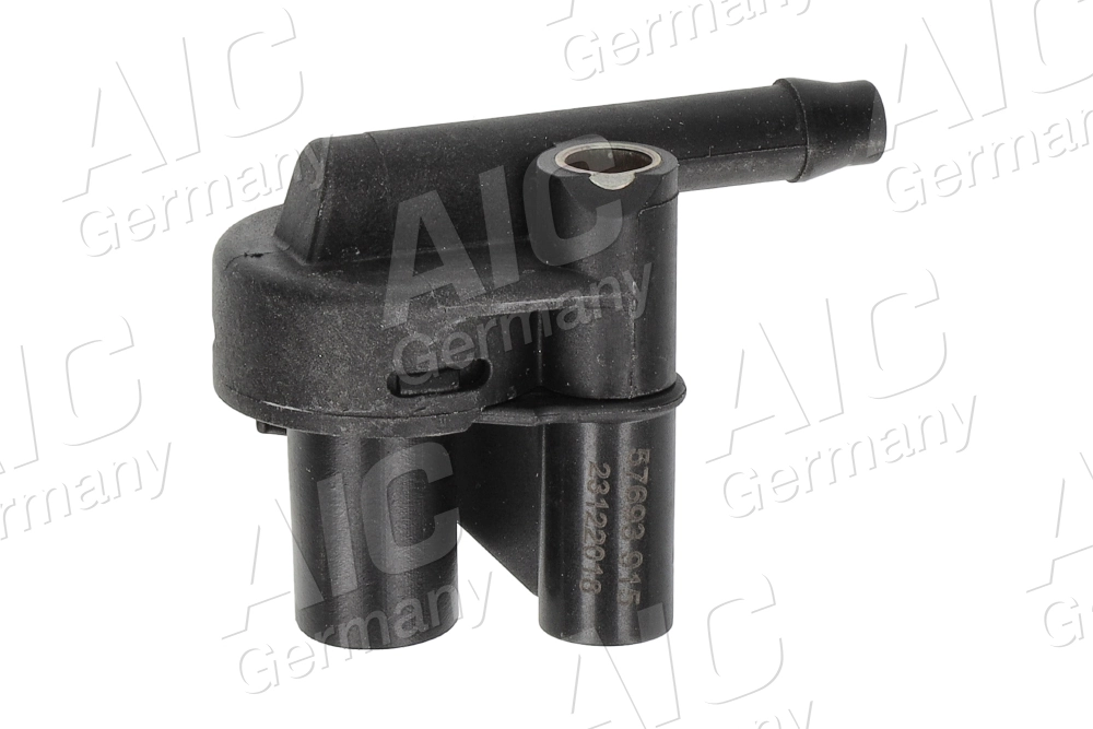 Valve, crankcase ventilation Original AIC Quality 57693