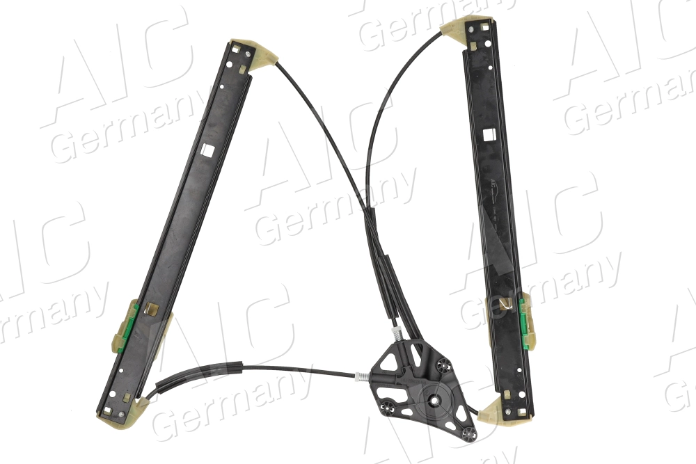 Window Regulator Original AIC Quality 72445