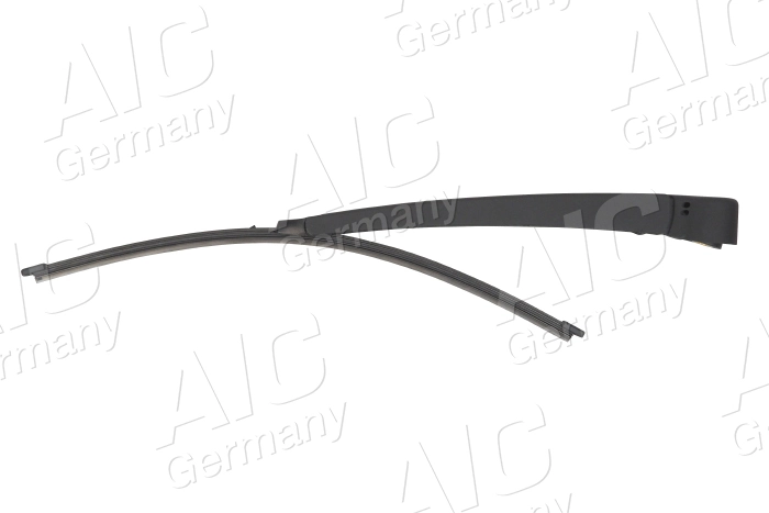 Wiper Arm, window cleaning Original AIC Quality 56849