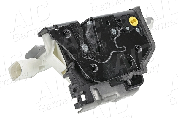 Door Lock NEW MOBILITY PARTS 55962