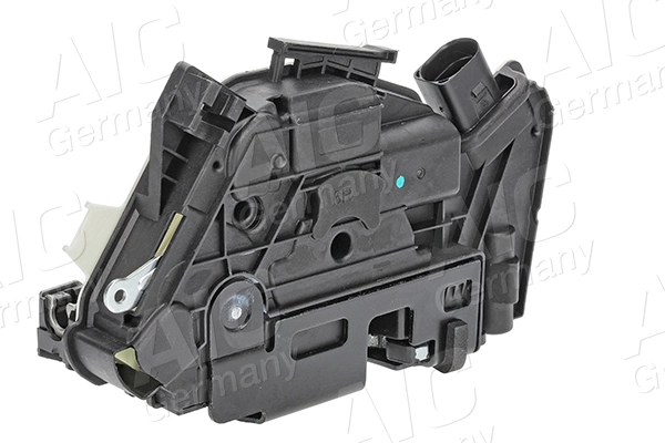 Door Lock NEW MOBILITY PARTS 70286