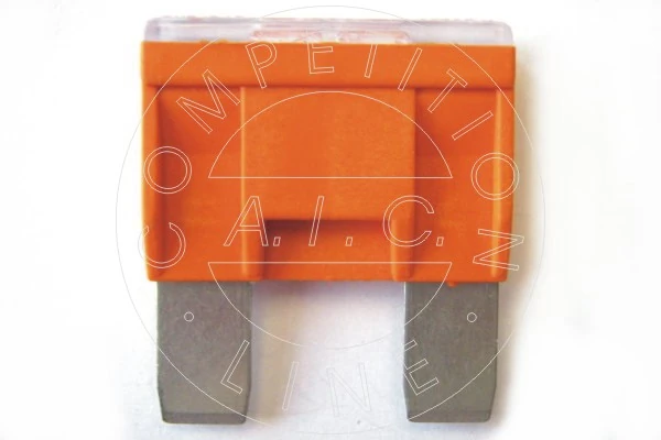 Fuse Original AIC Quality 52143